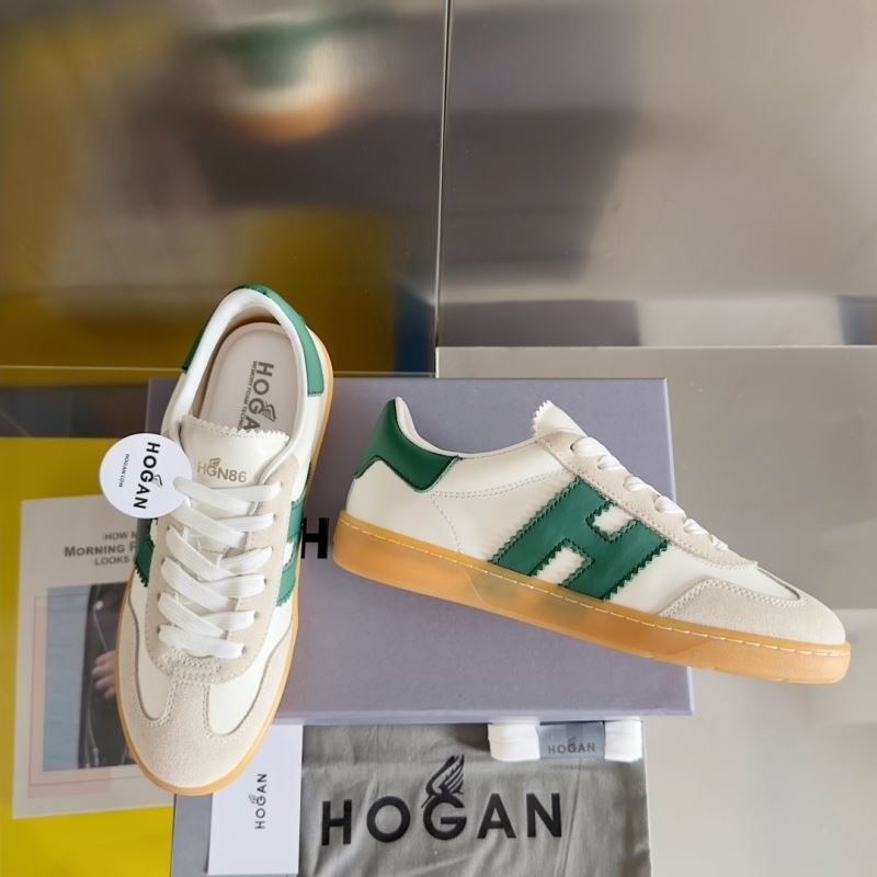 Hogan Shoes